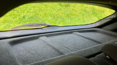 Hyundai Kona 1.0 TGDi 48V MHEV N Line 5dr Petrol Hatchback